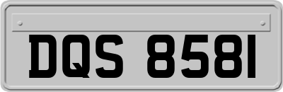 DQS8581