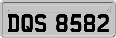 DQS8582