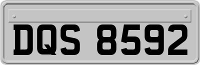 DQS8592