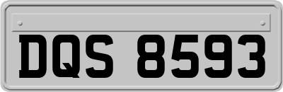 DQS8593