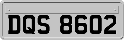 DQS8602