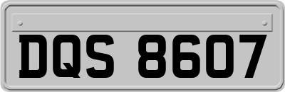 DQS8607