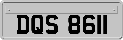 DQS8611