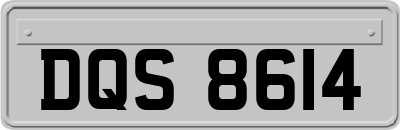 DQS8614