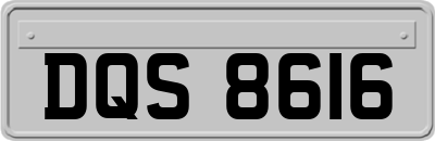 DQS8616