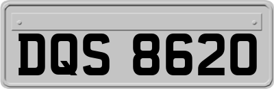 DQS8620