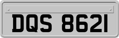 DQS8621