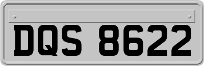 DQS8622