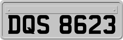 DQS8623