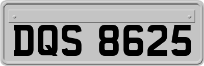 DQS8625