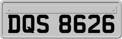 DQS8626