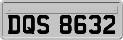 DQS8632