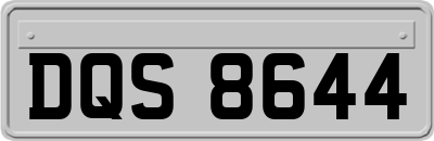 DQS8644