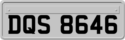DQS8646
