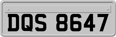 DQS8647