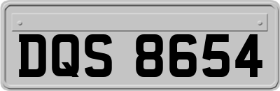 DQS8654