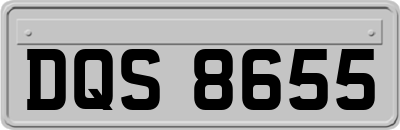 DQS8655