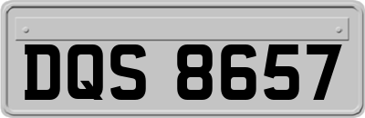 DQS8657