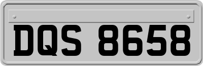 DQS8658