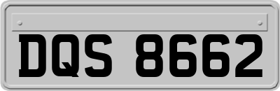 DQS8662