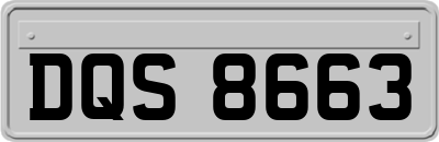 DQS8663