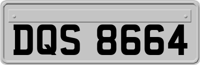 DQS8664