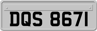 DQS8671