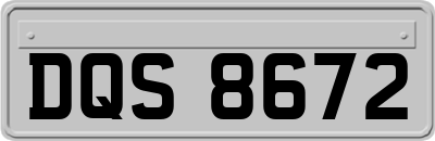DQS8672