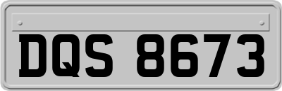 DQS8673