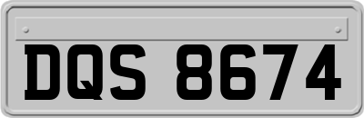 DQS8674