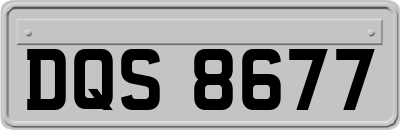 DQS8677