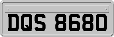 DQS8680