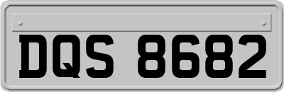 DQS8682