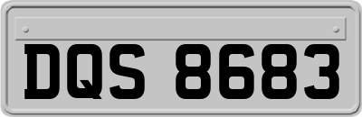 DQS8683