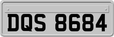 DQS8684