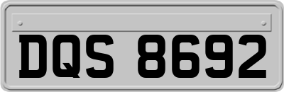 DQS8692