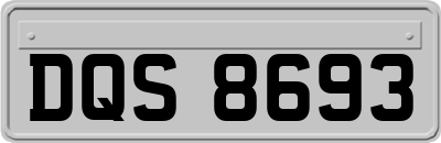 DQS8693