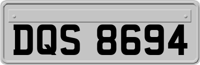 DQS8694