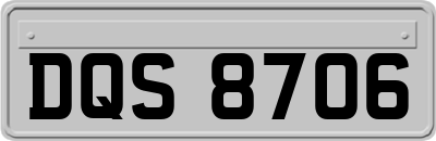 DQS8706