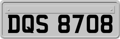 DQS8708