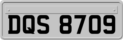 DQS8709