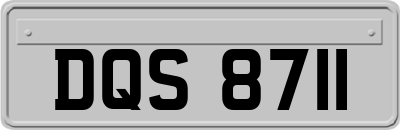 DQS8711
