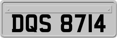 DQS8714