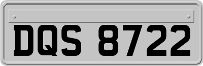 DQS8722