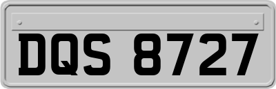 DQS8727