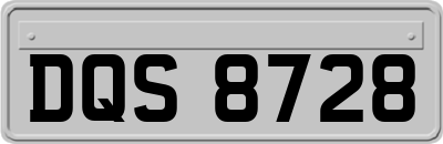 DQS8728