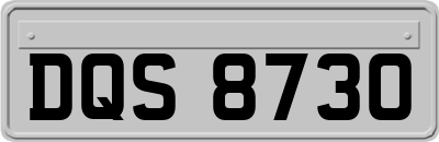 DQS8730