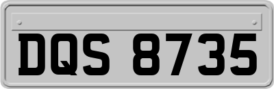 DQS8735