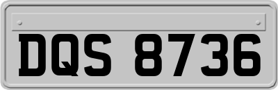 DQS8736