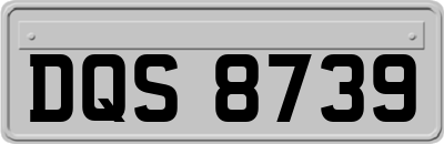 DQS8739